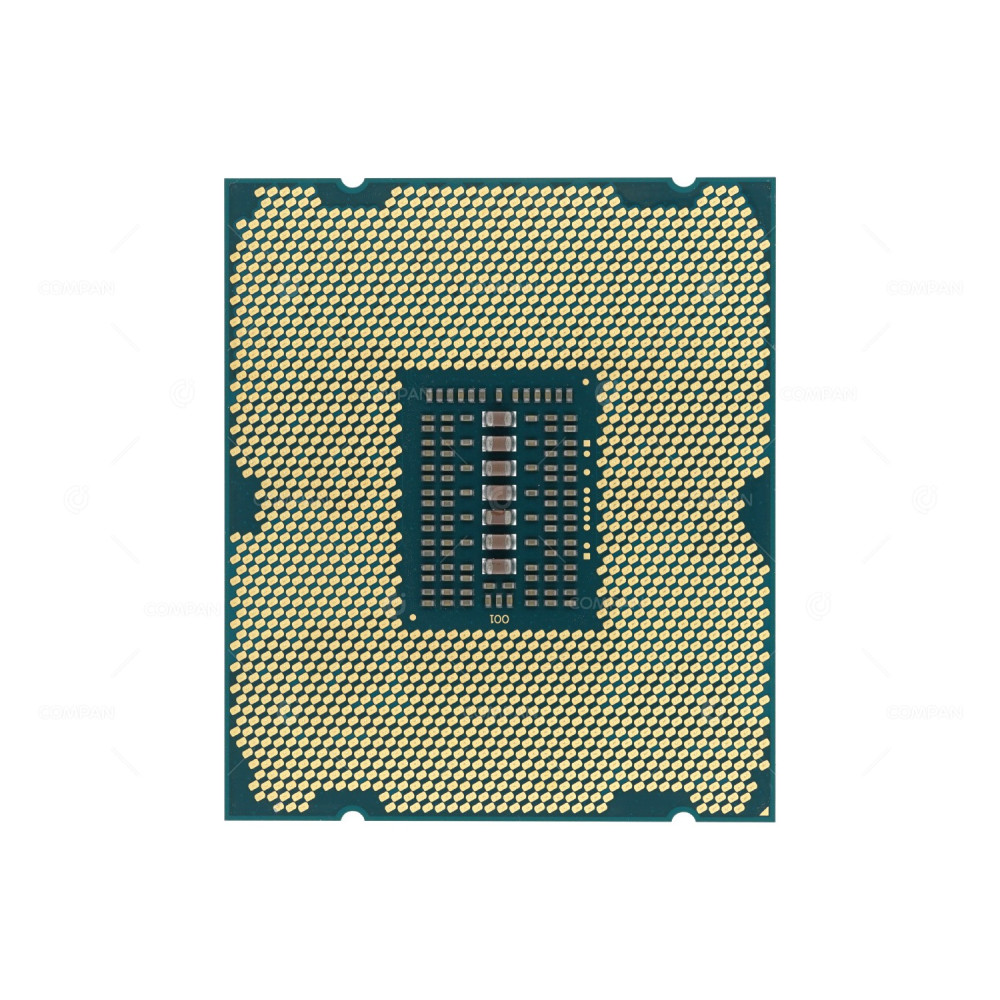 SR1AA INTEL XEON E5-4620 V2 2.60GHZ 8 CORE 20MB L3 CACHE 95W LGA2011